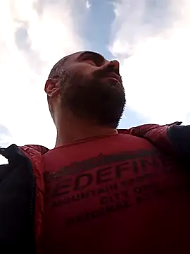 Snapshot of kevgir08 chatting on December 19, 2:13 pm kevgir08 online show from December 19, 2:13 pm