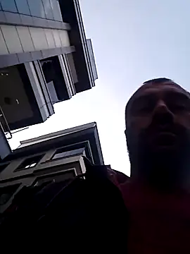 Snapshot of kevgir08 chatting on December 20, 1:54 pm kevgir08 online show from December 20, 1:54 pm