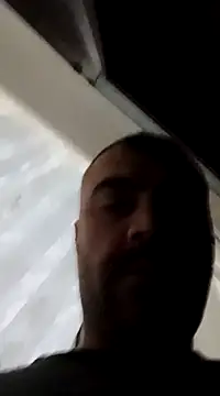 Snapshot of kevgir08 chatting on January 1, 10:35 pm kevgir08 online show from January 1, 10:35 pm