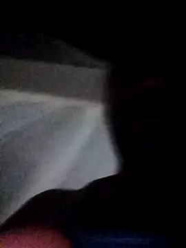 Snapshot of kevgir08 chatting on January 7, 10:41 pm kevgir08 online show from January 7, 10:41 pm