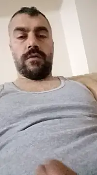 Snapshot of kevgir08 chatting on January 22, 10:37 pm kevgir08 online show from January 22, 10:37 pm