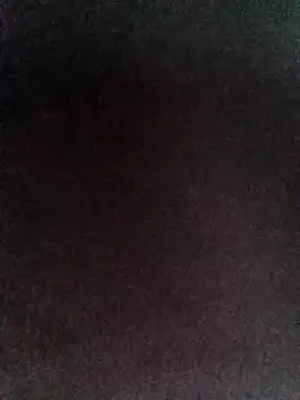 Snapshot of kevgir08 chatting on January 24, 12:20 pm kevgir08 online show from January 24, 12:20 pm