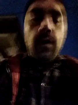 Snapshot of kevgir08 chatting on February 10, 9:36 pm kevgir08 online show from February 10, 9:36 pm