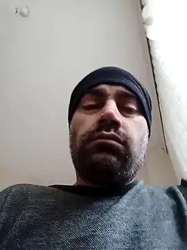 Snapshot of kevgir08 chatting on February 11, 10:04 am kevgir08 online show from February 11, 10:04 am