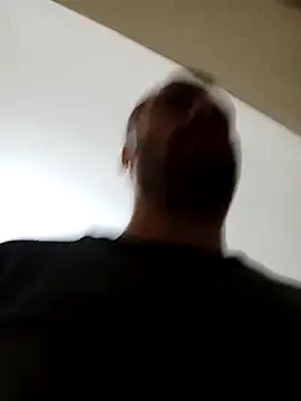 Snapshot of kevgir08 chatting on February 16, 9:27 pm kevgir08 online show from February 16, 9:27 pm