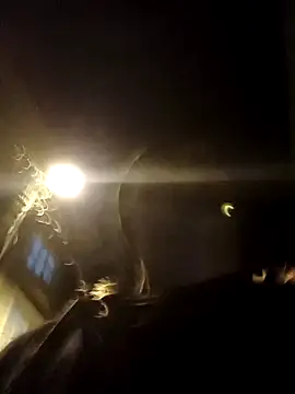 Snapshot of kevgir08 chatting on February 26, 6:11 pm kevgir08 online show from February 26, 6:11 pm