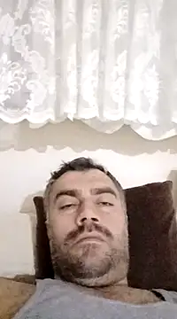 kevgir08 online show from March 5, 11:38 pm