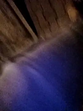 Snapshot of kevgir08 chatting on March 7, 9:48 pm kevgir08 online show from March 7, 9:48 pm