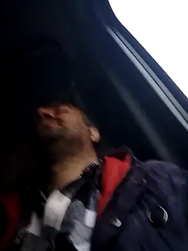 Snapshot of kevgir08 chatting on March 13, 4:38 am kevgir08 online show from March 13, 4:38 am