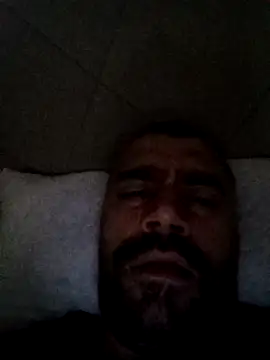 Snapshot of kevgir08 chatting on March 19, 12:34 pm kevgir08 online show from March 19, 12:34 pm