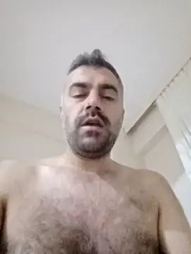 Snapshot of kevgir08 chatting on September 13, 11:48 pm kevgir08 online show from September 13, 11:48 pm