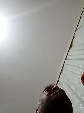 Snapshot of kevgir08 chatting on September 23, 10:13 pm kevgir08 online show from September 23, 10:13 pm