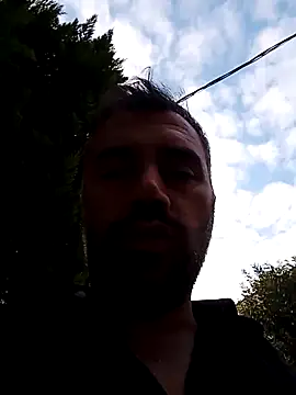 Snapshot of kevgir08 chatting on October 15, 2:28 pm kevgir08 online show from October 15, 2:28 pm