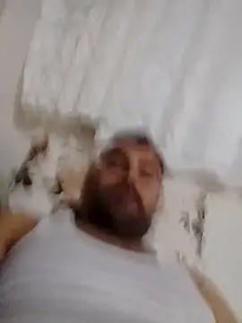 Snapshot of kevgir08 chatting on October 16, 4:13 am kevgir08 online show from October 16, 4:13 am