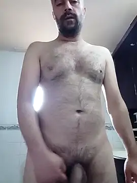 Snapshot of kevgir08 chatting on November 3, 12:17 pm kevgir08 online show from November 3, 12:17 pm