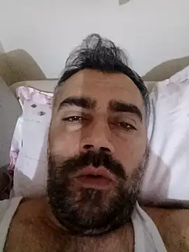 Snapshot of kevgir08 chatting on November 18, 10:03 pm kevgir08 online show from November 18, 10:03 pm