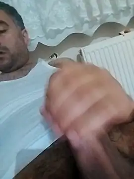 Snapshot of kevgir08 chatting on November 29, 4:48 am kevgir08 online show from November 29, 4:48 am