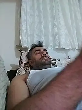 Snapshot of kevgir08 chatting on November 30, 10:36 pm kevgir08 online show from November 30, 10:36 pm