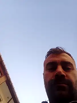 Snapshot of kevgir08 chatting on December 19, 1:29 pm kevgir08 online show from December 19, 1:29 pm