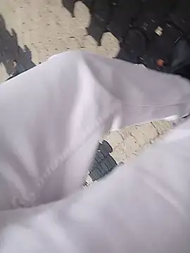 kevgir08 online show from December 22, 12:13 pm