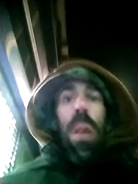 zorrito86 online show from December 2, 4:31 am