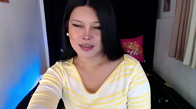 Angelic Fuckerxxx online show from March 4, 6:26 am