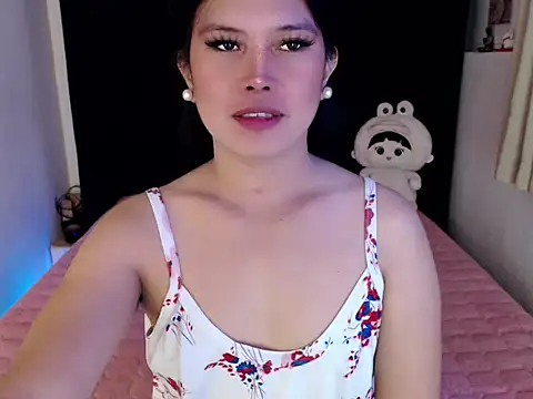 Angelic Fuckerxxx online show from November 22, 3:49 am