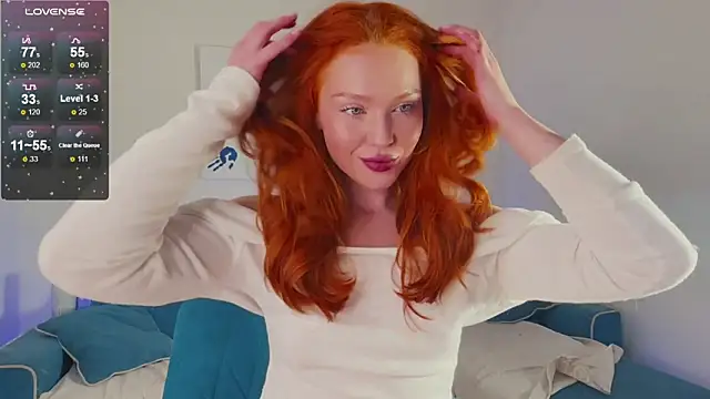 Snapshot of Born_to_Loveee chatting on December 10, 3:55 pm Born to Loveee online show from December 10, 3:55 pm