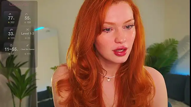 Snapshot of Born_to_Loveee chatting on December 16, 2:33 pm Born to Loveee online show from December 16, 2:33 pm