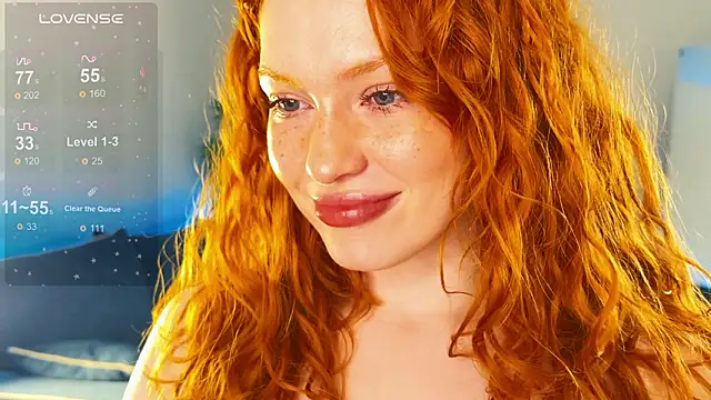 Born to Loveee online show from February 25, 11:58 pm