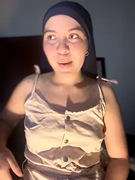 MatchedEyebrow online show from March 2, 9:32 pm