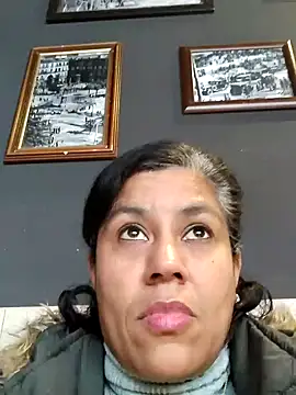 Molly newman6 online show from January 30, 3:40 pm