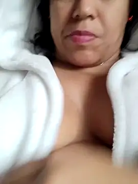 Molly newman6 online show from February 2, 3:49 pm