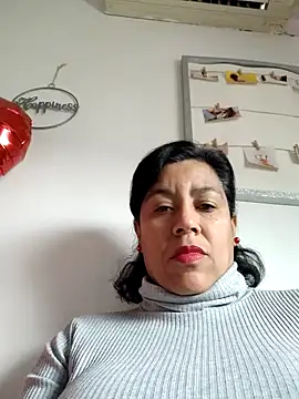 Molly newman6 online show from February 15, 9:05 am