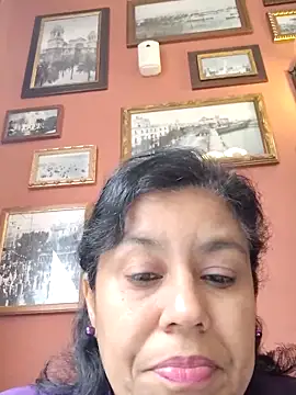 Molly newman6 online show from February 25, 1:06 pm