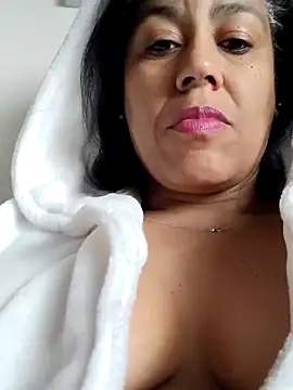 Molly newman6 online show from March 1, 12:34 pm