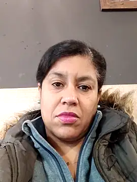 Molly newman6 online show from March 5, 11:28 am