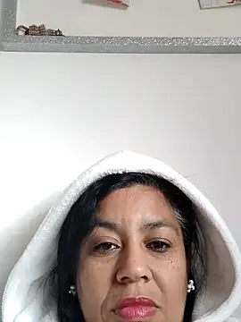 Molly newman6 online show from March 9, 1:59 pm