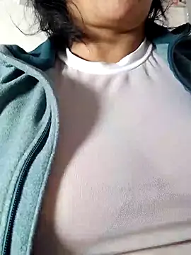 Molly newman6 online show from March 10, 5:50 pm