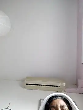 Molly newman6 online show from March 14, 11:56 am