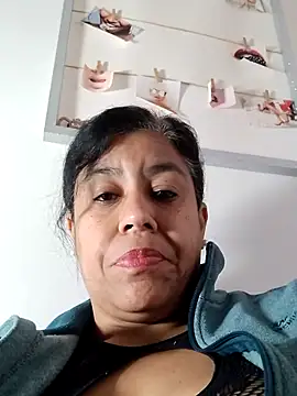 Molly newman6 online show from March 16, 11:16 am