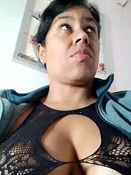 Molly newman6 online show from March 16, 2:33 pm