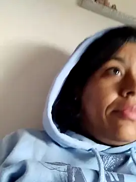 Molly newman6 online show from March 17, 4:11 pm