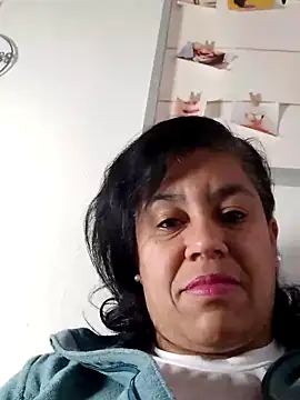 Molly newman6 online show from March 19, 3:52 am