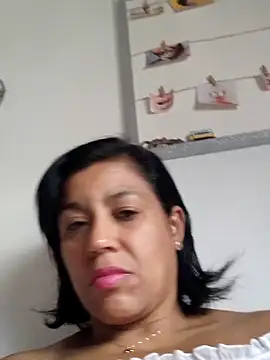 Molly newman6 online show from September 14, 10:03 am