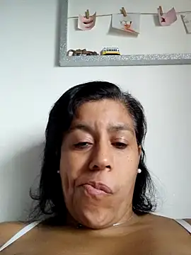 Molly newman6 online show from September 28, 5:07 pm