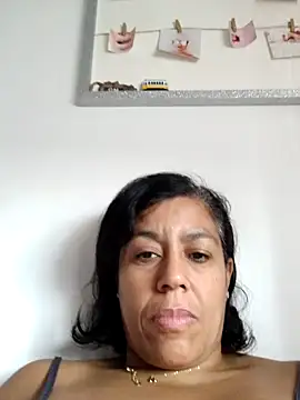 Molly newman6 online show from October 5, 9:40 am