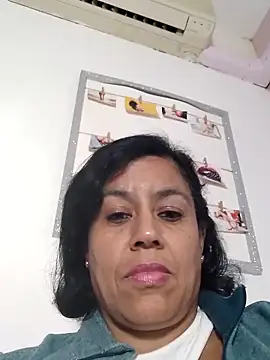 Molly newman6 online show from November 3, 5:25 pm