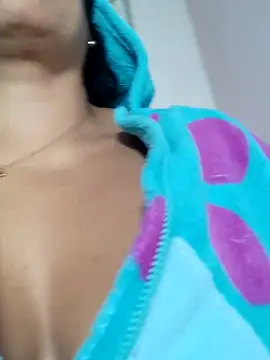 Molly newman6 online show from November 16, 5:13 am