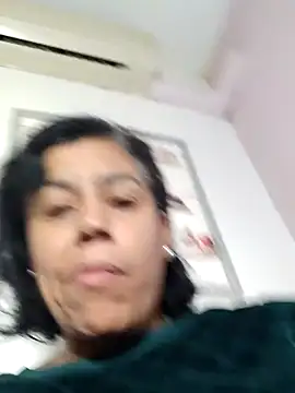 Molly newman6 online show from November 20, 5:34 pm